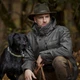 Шляпа Deerhunter adventurer felt 60-61 green - изображение 2