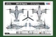Збірна модель 1/48 конвертоплан MV-22 Osprey HobbyBoss 81769 - изображение 4