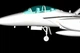 Збірна модель 1/72 Винищувач F-15E Strike Eagle HobbyBoss 80271 - изображение 5
