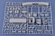 Збірна модель 1/48 конвертоплан MV-22 Osprey HobbyBoss 81769 - изображение 7