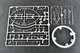 Збірна модель 1/16 Танк T-72B Trumpeter 00924 - изображение 12