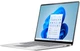 Ноутбук Microsoft Surface Laptop 7 Copilot+ PC (ZHG-00004) Platinum - изображение 3