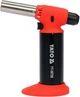 Горелка газовая (бутан) YATO для нагрев, t 1350 °С (YT-36726) - изображение 1