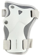 Zestaw ochraniaczy Nils Extreme H704 rozmiar M Szary (5907695503968) - obraz 6