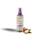 Гідрофільна олія для лиця Balea Reinigungsol Oil 100ml - зображення 1