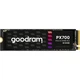 Накопичувач SSD GoodRam m.2 NVMe 1TB PX700 PCI-E 4.0 x4 (SSDPR-PX700-01T-80) - зображення 4