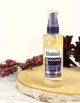 Гідрофільна олія для лиця Balea Reinigungsol Oil 100ml - зображення 4
