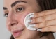Гідрофільна олія для лиця Balea Reinigungsol Oil 100ml - зображення 10