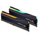 Модуль памяти G.Skill DDR5 32GB (2x16) Trident Z5 Neo RGB 6000 Black AMD EXPO (F5-6000J3038F16GX2-TZ5NR) - изображение 3