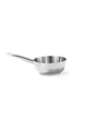Сотейник для жарки без крышки Hendi Profi Line, 0,90 л 830352 - изображение 1
