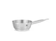 Сотейник для жарки без крышки Hendi Profi Line, 0,90 л 830352 - изображение 2