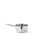 Стійник без кришки Hendi Profi Line, 1 л 830048 - зображення 1