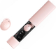 Słuchawki Soundcore A30i Pink (A3958G51) - obraz 5