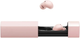 Słuchawki Soundcore A30i Pink (A3958G51) - obraz 6