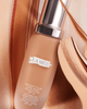 Тональна основа La Mer The Soft Longwear SPF20 340 Suede 30 мл (747930072041) - зображення 3