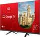 Телевизор UD 32" 32GW5210 - изображение 3