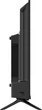 Телевизор UD 32" 32GW5210 - изображение 5