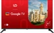 Телевізор UD 40" 40GF5210 - зображення 1