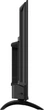Телевізор UD 40" 40GF5210 - зображення 4