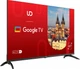 Телевизор UD 43" 43GU6210 - изображение 2