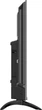 Телевизор UD 43" 43GU6210 - изображение 5