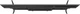 Телевизор UD 43" 43GU6210 - изображение 8