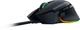 Мышь Basilisk V3 35K, RGB, USB-A, черный Razer (teh0014131) - изображение 7