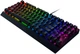 Клавіатура механічна Razer BlackWidow V3 TKL 87key, Green Switch, USB-A, EN/RU, RGB, чорний - изображение 5