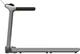 Бігова доріжка KingSmith Walkingpad Treadmill X218 UA UCRF - изображение 1