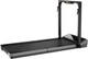 Бігова доріжка KingSmith Walkingpad Treadmill Z3 Hybrid (WP400P42) Black UA UCRF - изображение 2