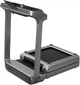 Бігова доріжка KingSmith Walkingpad Treadmill X218 UA UCRF - изображение 3