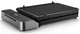Бігова доріжка KingSmith WalkingPad Z1F (WP400F4) Gray UA UCRF - изображение 4