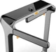 Бігова доріжка KingSmith Walkingpad Treadmill X218 UA UCRF - изображение 5