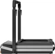 Бігова доріжка KingSmith Walkingpad Treadmill Z3 Hybrid (WP400P42) Black UA UCRF - изображение 6