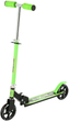 Hulajnoga Nils Extreme HD 114 Zielona (5907695597370) - obraz 1