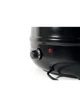 Мармит для первых блюд Hendi Kitchen Line 8 л S.S. 860083 - изображение 3