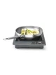 Плита індукційна Hendi Economic Model 1800, Kitchen Line, 230В/1800Вт, 315x345x(В)70мм 239209 - зображення 5