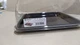 Крышка-купол 280х280, совместимая с GFT--0018BL GastroPlast GF--0018, поднос продается отдельно - изображение 3