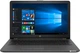 Ноутбук HP 255 G6 (2UB75ES) Dark Ash - зображення 1
