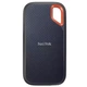 Накопитель SSD USB 3.2 8TB SanDisk (SDSSDE61-8T00-G25) - изображение 1