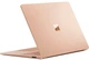 Ноутбук Microsoft Surface Laptop 7 Copilot+ PC (ZGP-00026) Dune - изображение 5