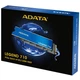 Накопичувач SSD M.2 2280 2TB ADATA (ALEG-710-2TCS) - зображення 2