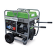 Трифазний бензиновий генератор Energy T20000FULL 16 кВт / 400 В, 16 кВт / 230 В, - изображение 4