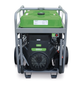 Трифазний бензиновий генератор Energy T20000FULL 16 кВт / 400 В, 16 кВт / 230 В, - изображение 6