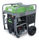 Трифазний бензиновий генератор Energy T20000FULL 16 кВт / 400 В, 16 кВт / 230 В, - изображение 7
