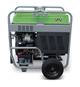 Трифазний бензиновий генератор Energy T20000FULL 16 кВт / 400 В, 16 кВт / 230 В, - изображение 8