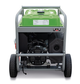 Трифазний бензиновий генератор Energy T15000FULL 12 кВт / 400 В, 11 кВт / 230 В - изображение 7