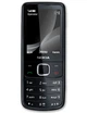 Мобильный телефон Nokia 6700 classic - изображение 1