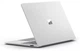 Ноутбук Microsoft Surface Laptop 7 Copilot+ PC (ZGM-00001) Platinum - изображение 5