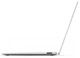 Ноутбук Microsoft Surface Laptop 7 Copilot+ PC (ZGM-00001) Platinum - изображение 7
